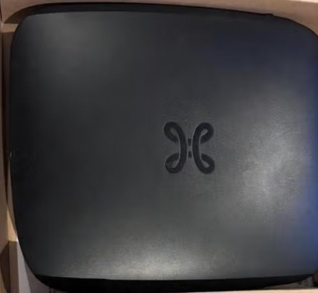 Devodeur Proximus V7 suis souvent sur BX, TV, Hi-fi & Vidéo, Décodeurs & Enregistreurs à disque dur, Enlèvement, Comme neuf, Décodeur
