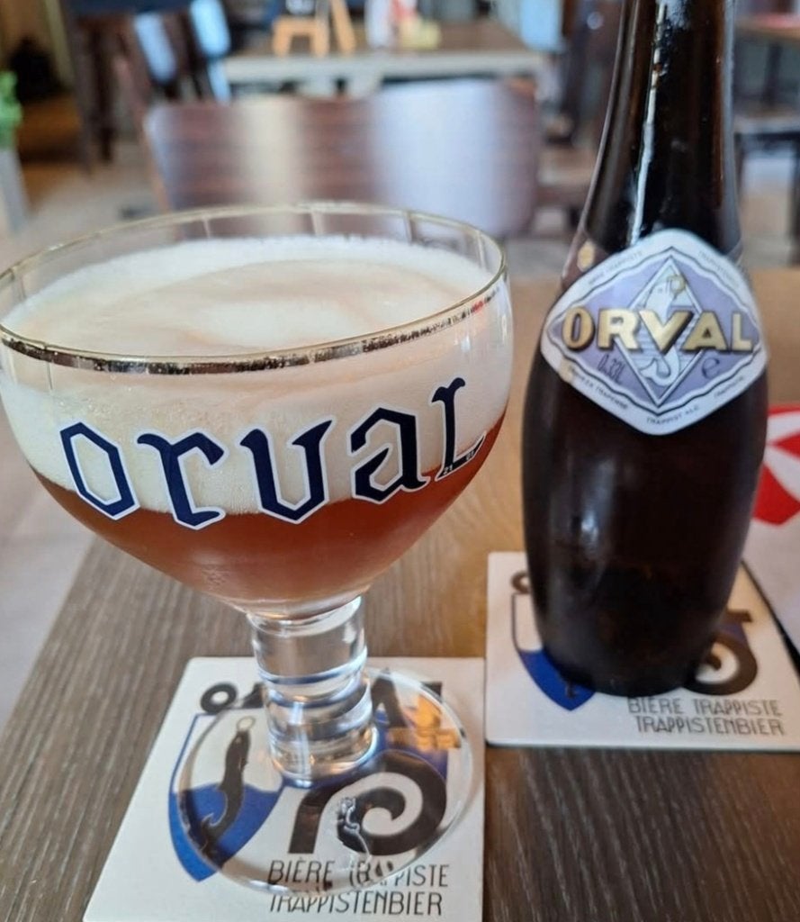 Te koop, Ophalen, Nieuw