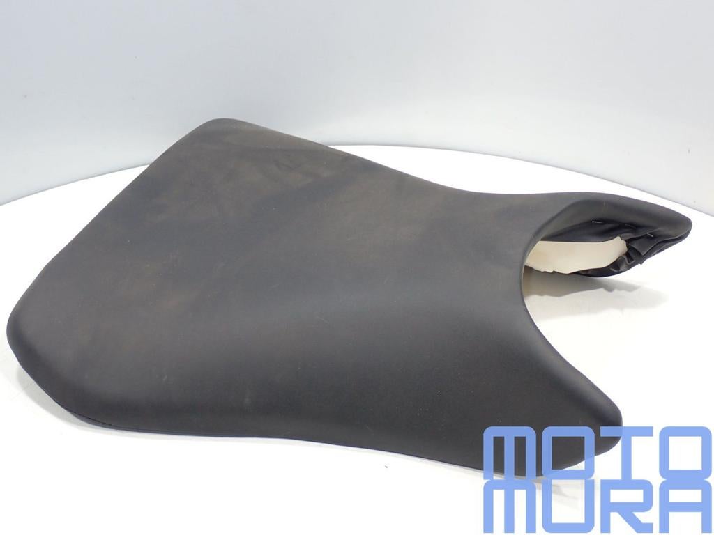 Zadel Seat Yamaha R6 2003 - 2004 - 2005 RJ05 RJ09 nr 3, Gebruikt, -, -, Ophalen of Verzenden