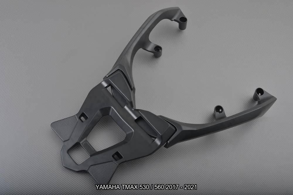 Ondersteuning voor AVDB YAMAHA TMAX 530/560 2017 - 2021, Ophalen of Verzenden, Nieuw