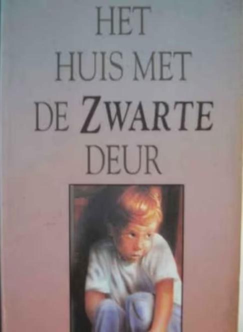 Isabelle Holland / keuze uit 2 boeken vanaf 2 euro, Ophalen of Verzenden, Gelezen