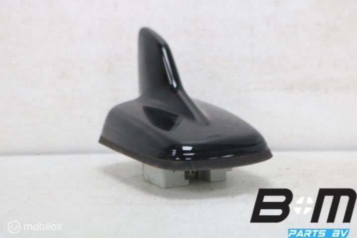 Antenne Audi A3 8Y SB 5FA22407500, Autos : Divers, Autoradios, Utilisé