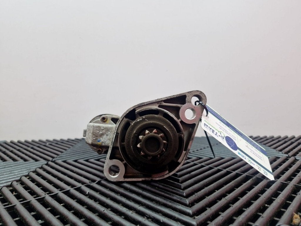 DÉMARREUR Passat CC (357) (|02Z911024P|02Z911023G|), Volkswagen, Valeo, Utilisé, 100, rue de Courcelles
75017  Paris, FR