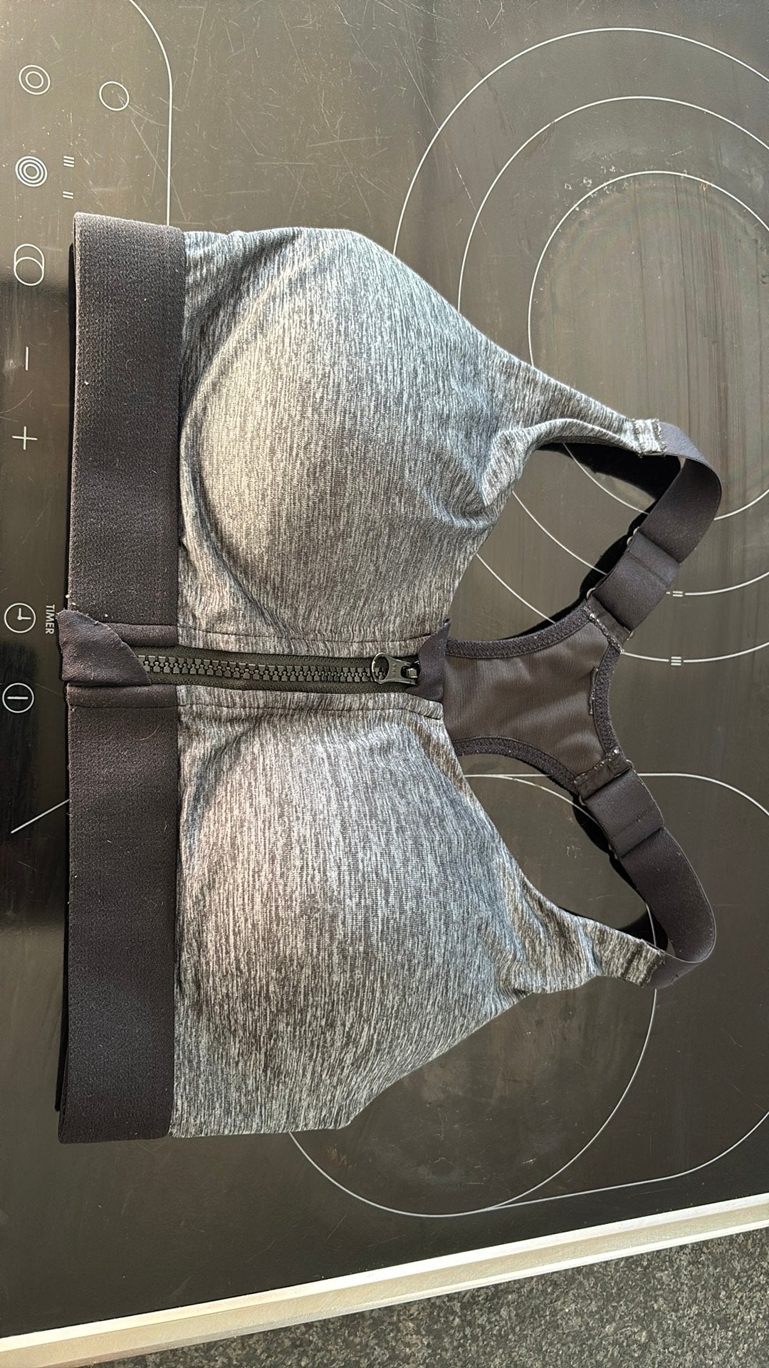 Sportbh, Kleding | Dames, Sportkleding, Ophalen