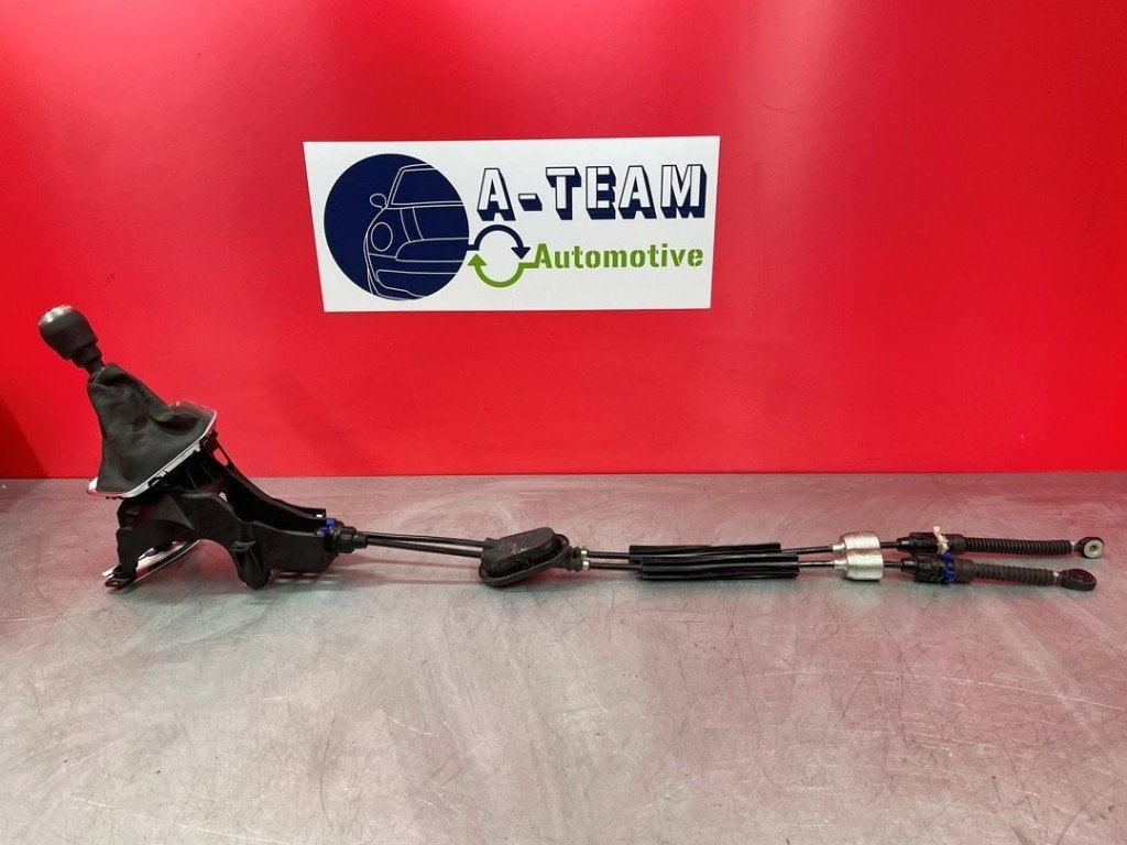 SCHAKELKABEL ABS Renault Clio IV (5R) (|341021497R|), Gebruikt, Renault, Peter-Huppertz-Straße 5
51063  Köln, DE, Dialog.deutschland@renault.de