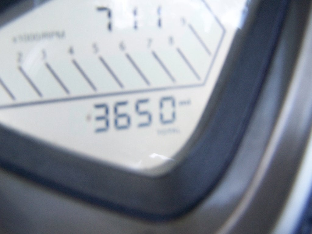 Scooter Sym 125cc, Autres modèles, 125 cm³, Comme neuf, Enlèvement