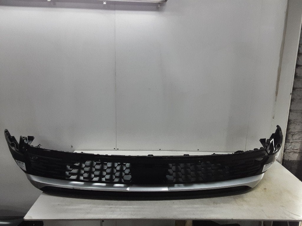 PARE-CHOCS AVANT Opel Mokka (01-2020/-), Utilisé, Avant, Opel, Pare-chocs