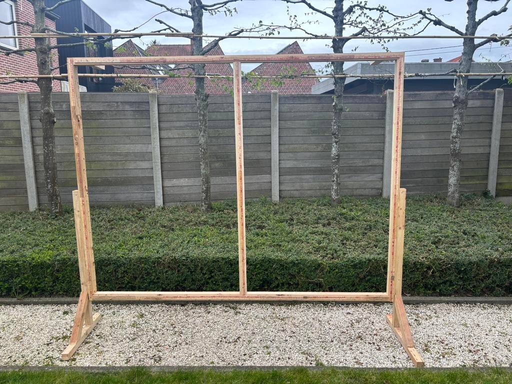 Tufting frame, Enlèvement, Comme neuf