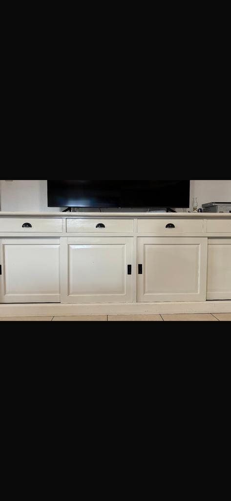 kast, Huis en Inrichting, Ophalen