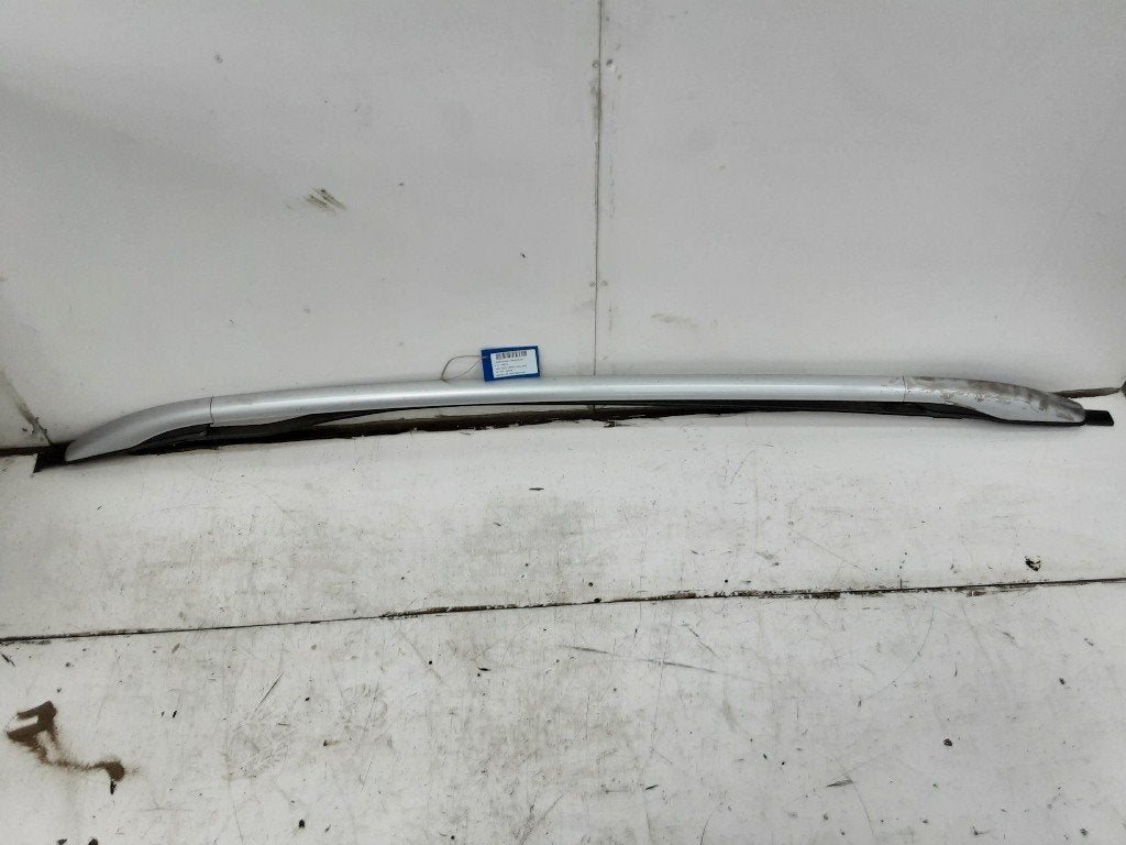 IMPERIAL Ford Kuga II (DM2) (01-2012/06-2019), Gebruikt, Ford