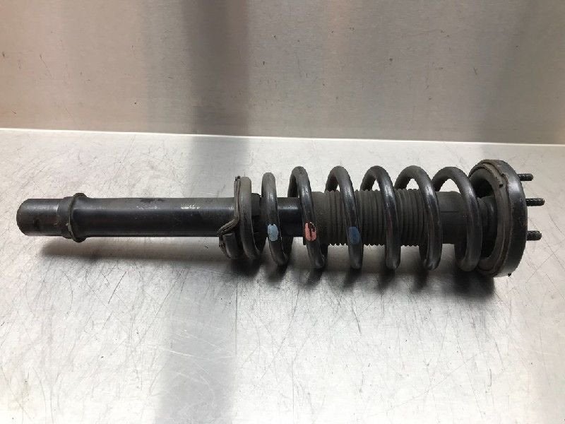 VEERPOOT RECHTS VOOR Honda Accord (CL / CN), Gebruikt, Honda