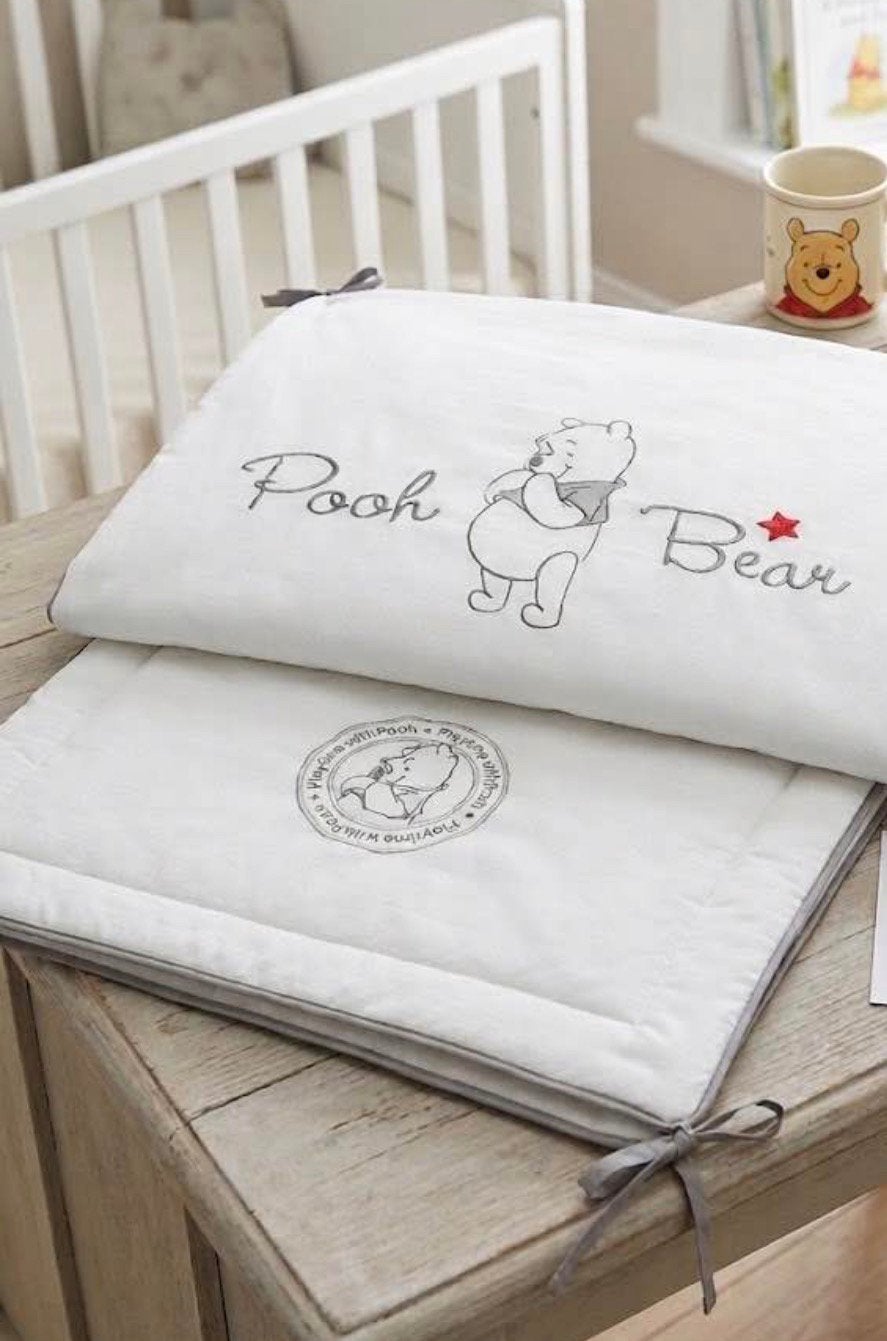 Nieuwe bed/park omranding, Kinderen en Baby's, Ophalen, Nieuw