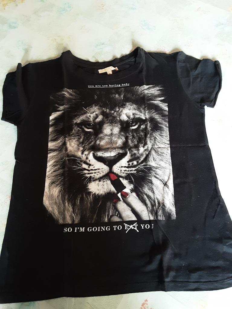 Damestshirts maat S , SUPERDRY , ZARA, Kleding | Dames, T-shirts, Ophalen, Zara, Zo goed als nieuw, Korte mouw
