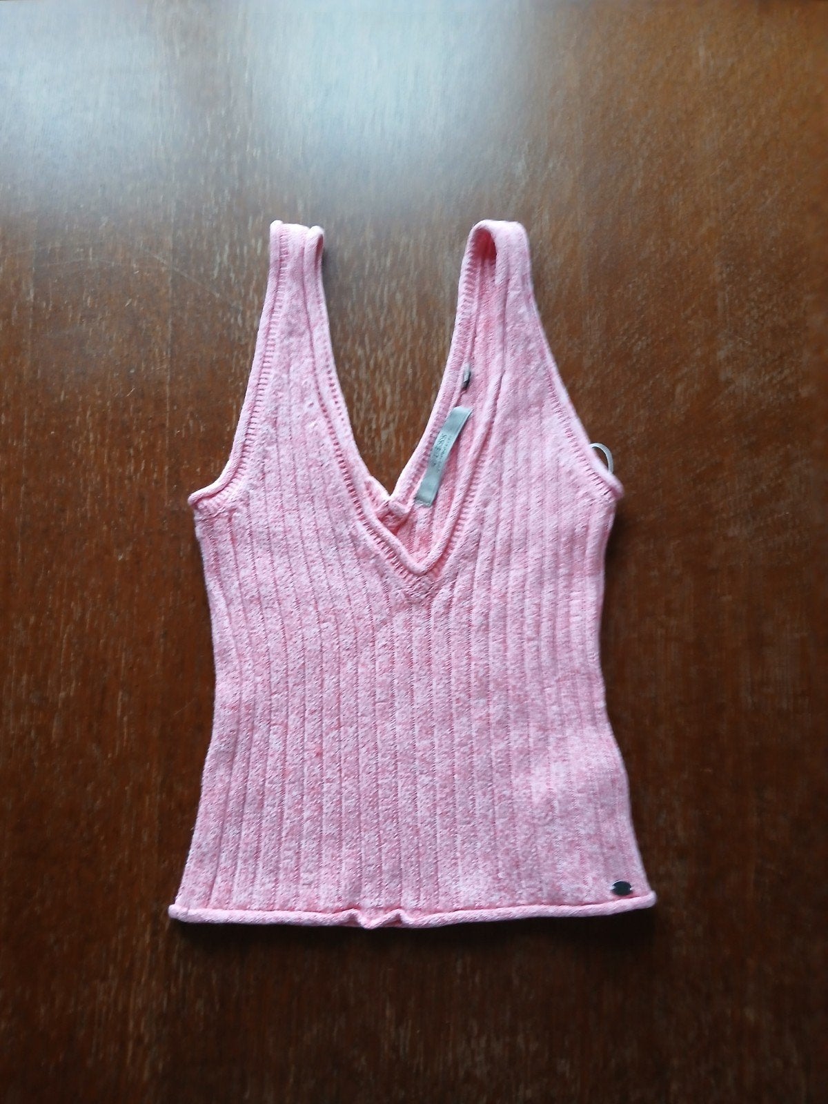 Guess, Kleding | Dames, Topjes, Ophalen of Verzenden