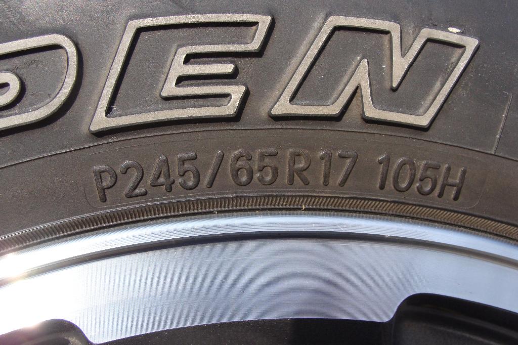 wielen, Autos : Pièces & Accessoires, Pneus & Jantes, Enlèvement