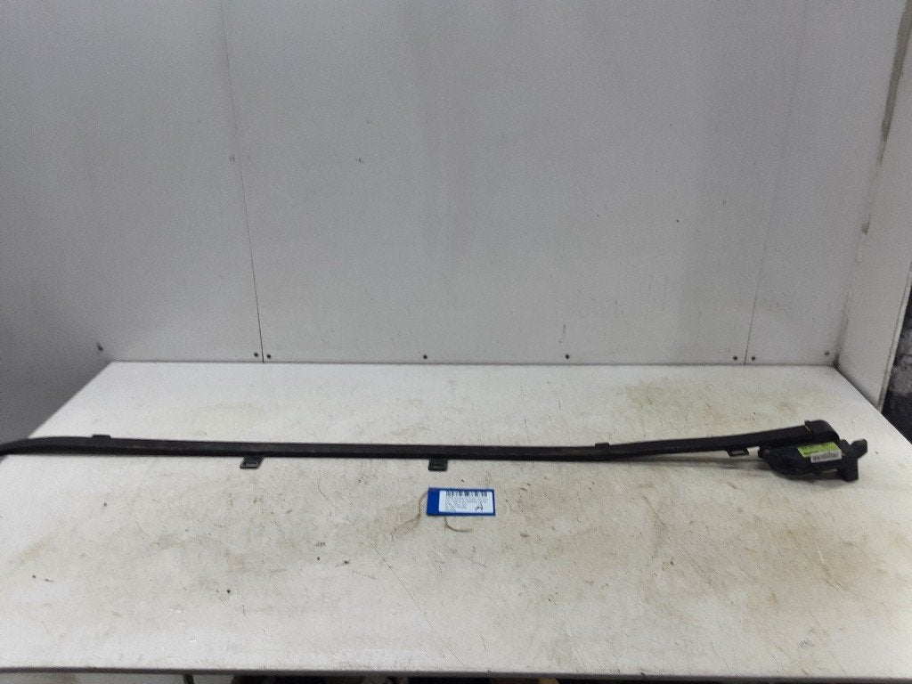 DIVERS DIVERS Hyundai Santa Fe III (DM) (791702W500), Utilisé, Hyundai