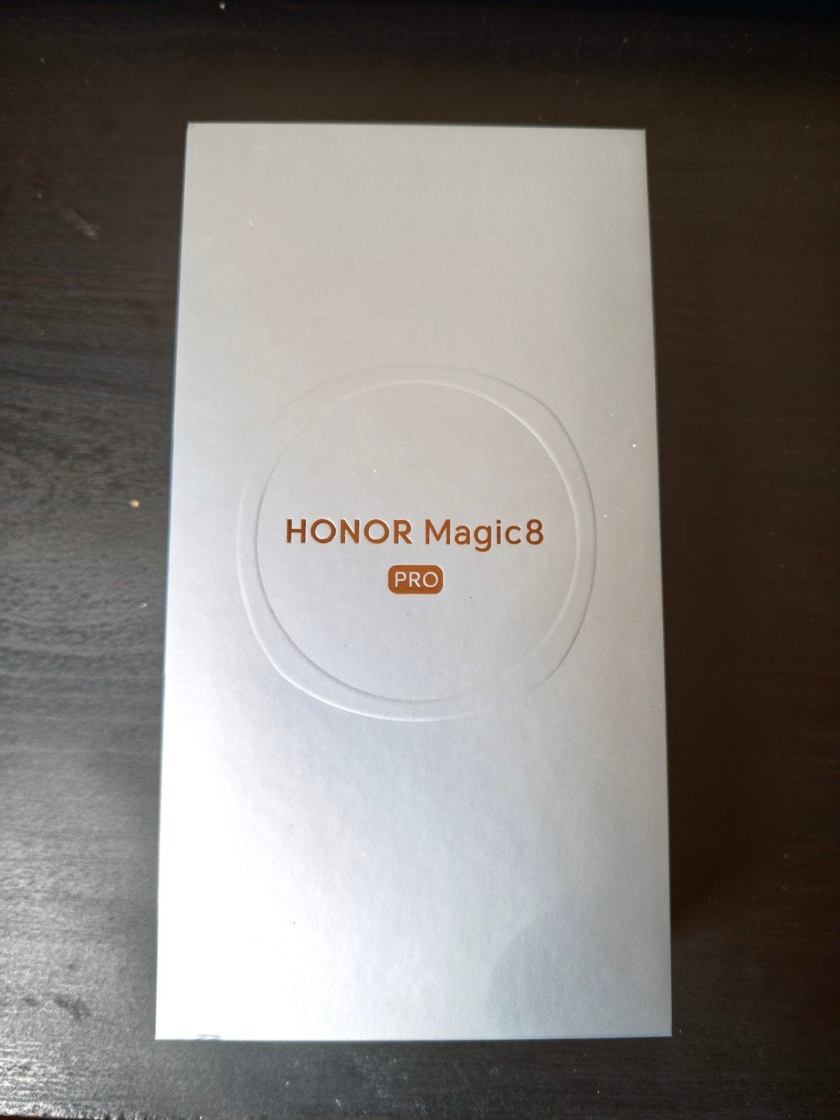 honor Magic 8pro, prix discutable, Télécoms, Téléphonie mobile | Marques Autre, Enlèvement ou Envoi, Neuf