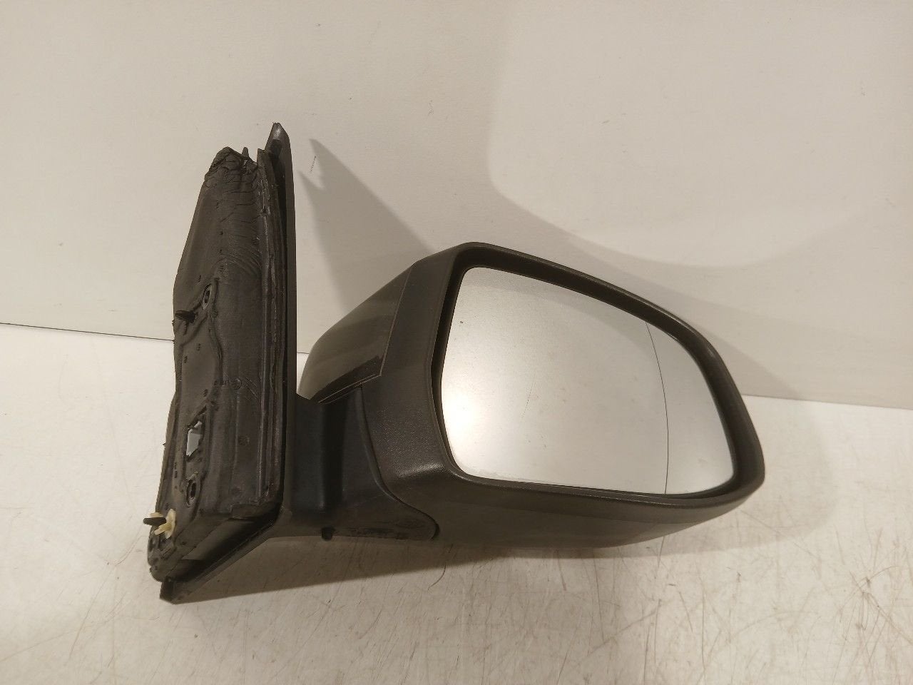 Spiegel buiten rechts elektrisch Ford Focus, Onderdelen@venauto.nl, Van der Ven Autorecycling B.V., Ettenseweg 76, 4706 PB Roosendaal, The Netherlands