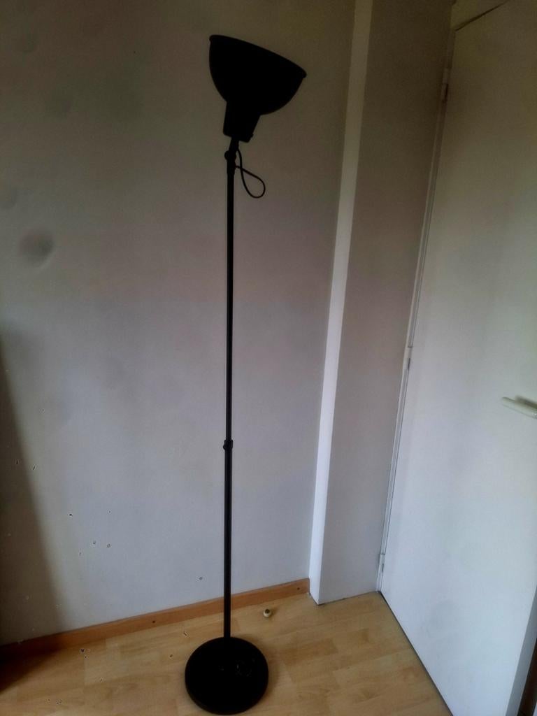 Lamp, Huis en Inrichting, Ophalen