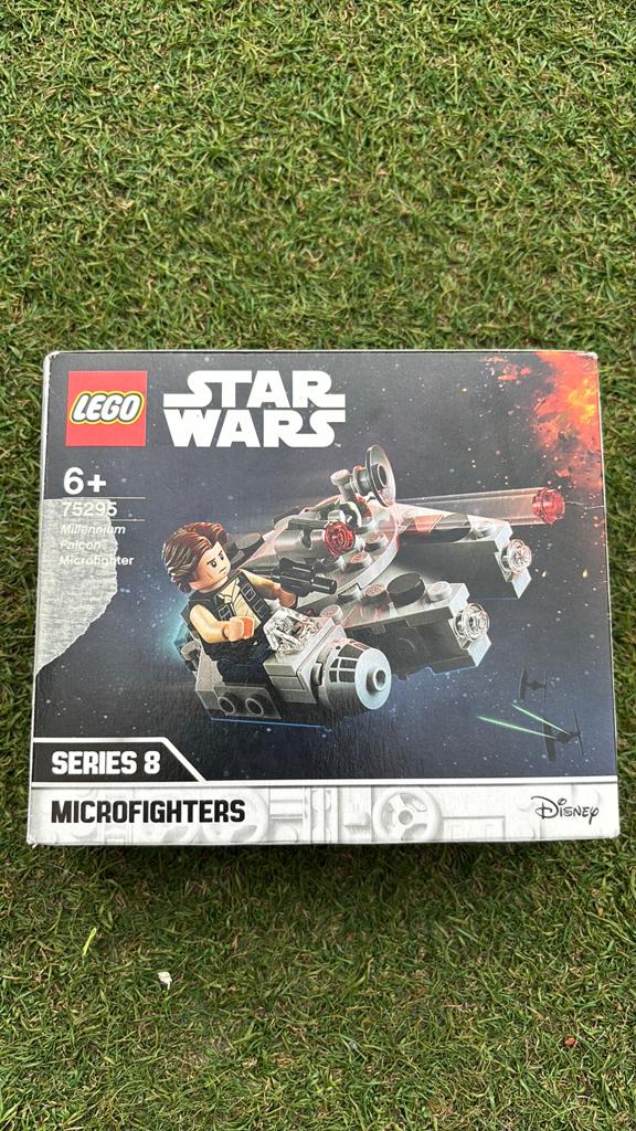 Lego met doos en boekjes, Collections, Enlèvement, Utilisé