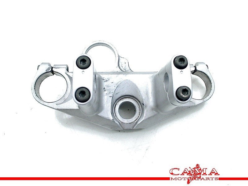 KROONPLAAT Yamaha FZ 6 2004-2006 (FZ6 FAZER), Dhr. S. di Majo, Gebruikt, Info@cama-motorparts.nl, P.J. Troelstraweg 8 8
3144 CX  MAASSLUIS, NL