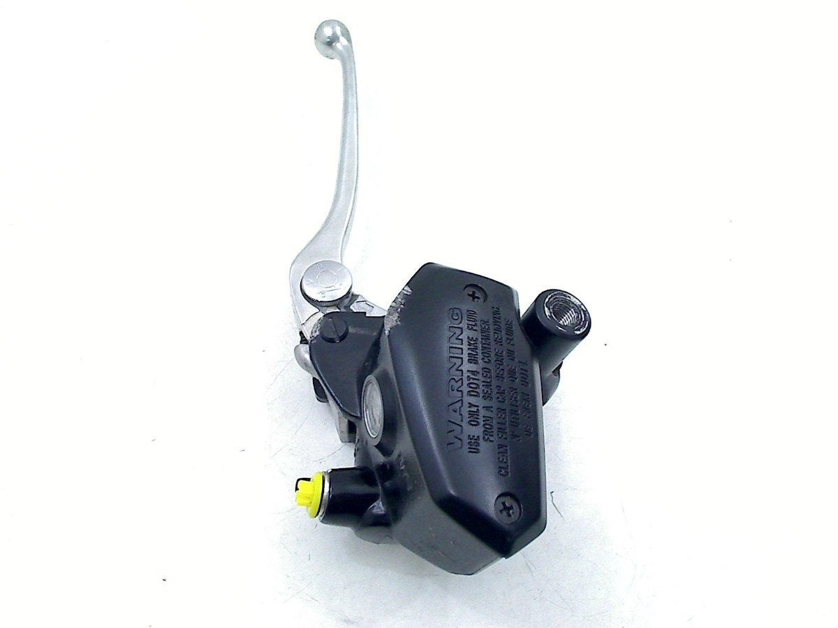 REMPOMP VOOR Kawasaki Z 900 2020-2024 (Z900 ZR900), Motoren, Kawasaki Motors Europe N.V., Gebruikt, Info@kawasaki.eu, Jacobus Spijkerdreef 1-3
2132 PZ  Hoofddorp, JP