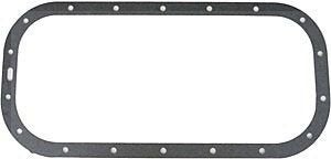 Volvo Pakking carter pan B18+B19+B20+B21+B23+B230+B234 27549, Enlèvement ou Envoi, Neuf