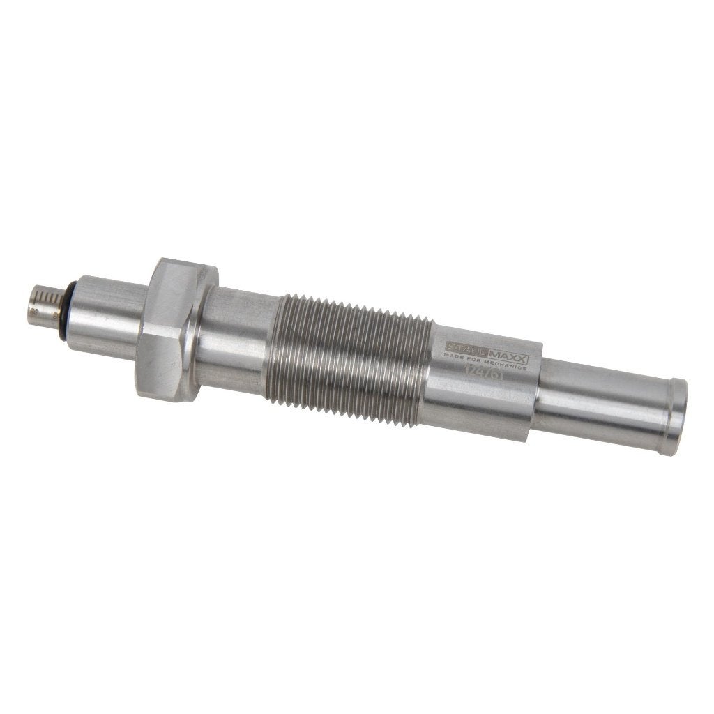 mercedes OM651 Meet-kettingspanner-w651589116300, Ophalen of Verzenden, Nieuw