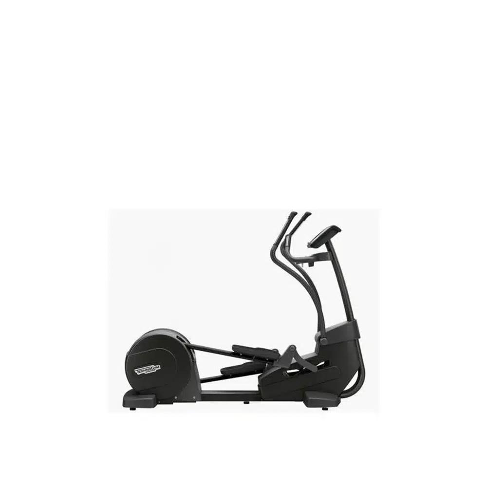 Technogym – Synchro 1000 – Crosstrainer, Enlèvement ou Envoi, Comme neuf, Bras, Autres types