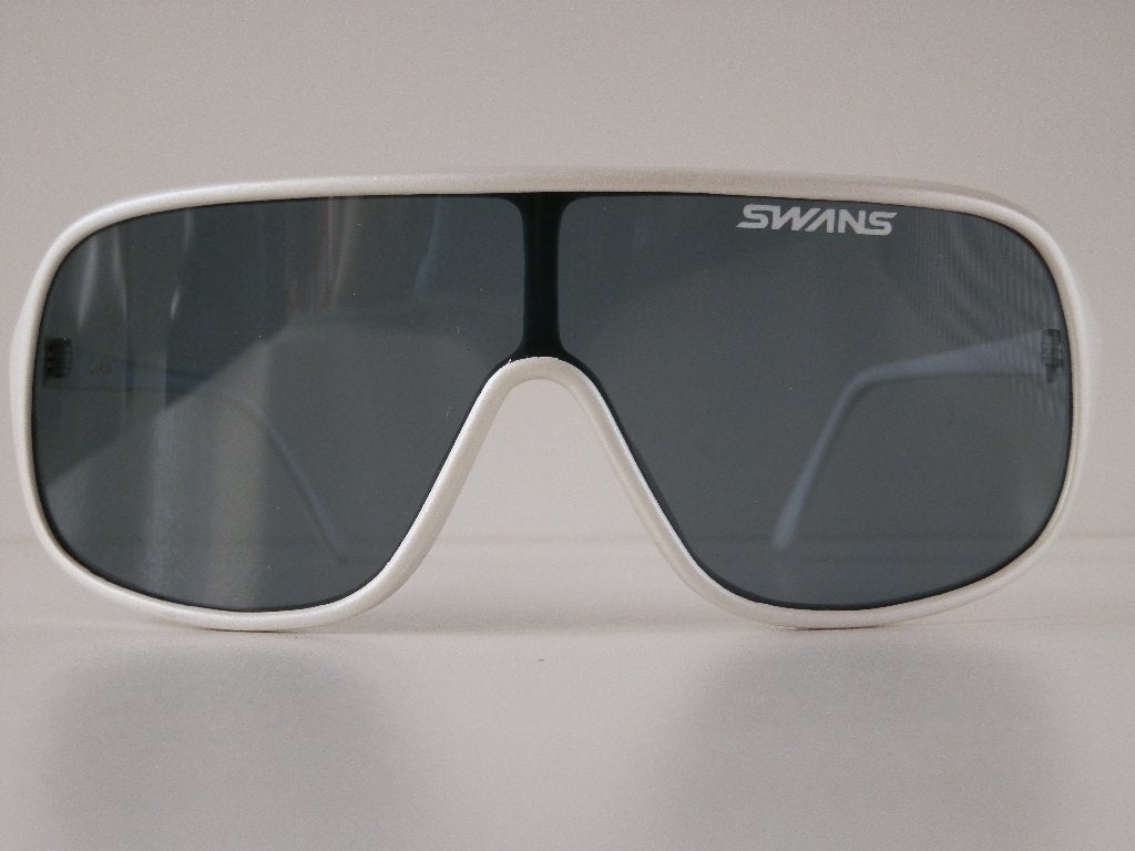 Swans zonnebril. Unisex., Overige merken, Zonnebril, Overige kleuren, Ophalen of Verzenden