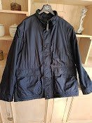 Veste doudoune Paul & Shark Golf taille 2 XL, Enlèvement ou Envoi, Porté