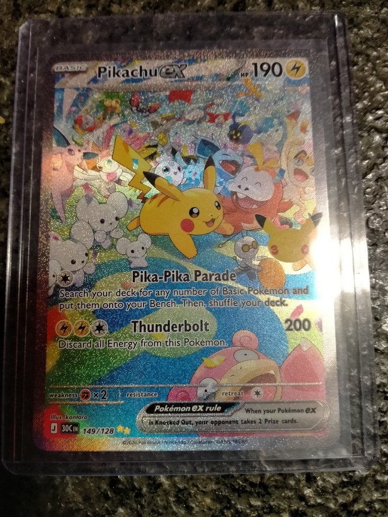 POKEMON ENKEL RUILEN!!, Hobby en Vrije tijd, Ophalen