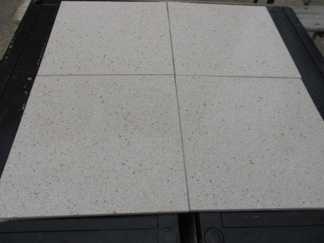 Keramische vloertegels, Enlèvement, Neuf, Céramique, Carrelage de sol
