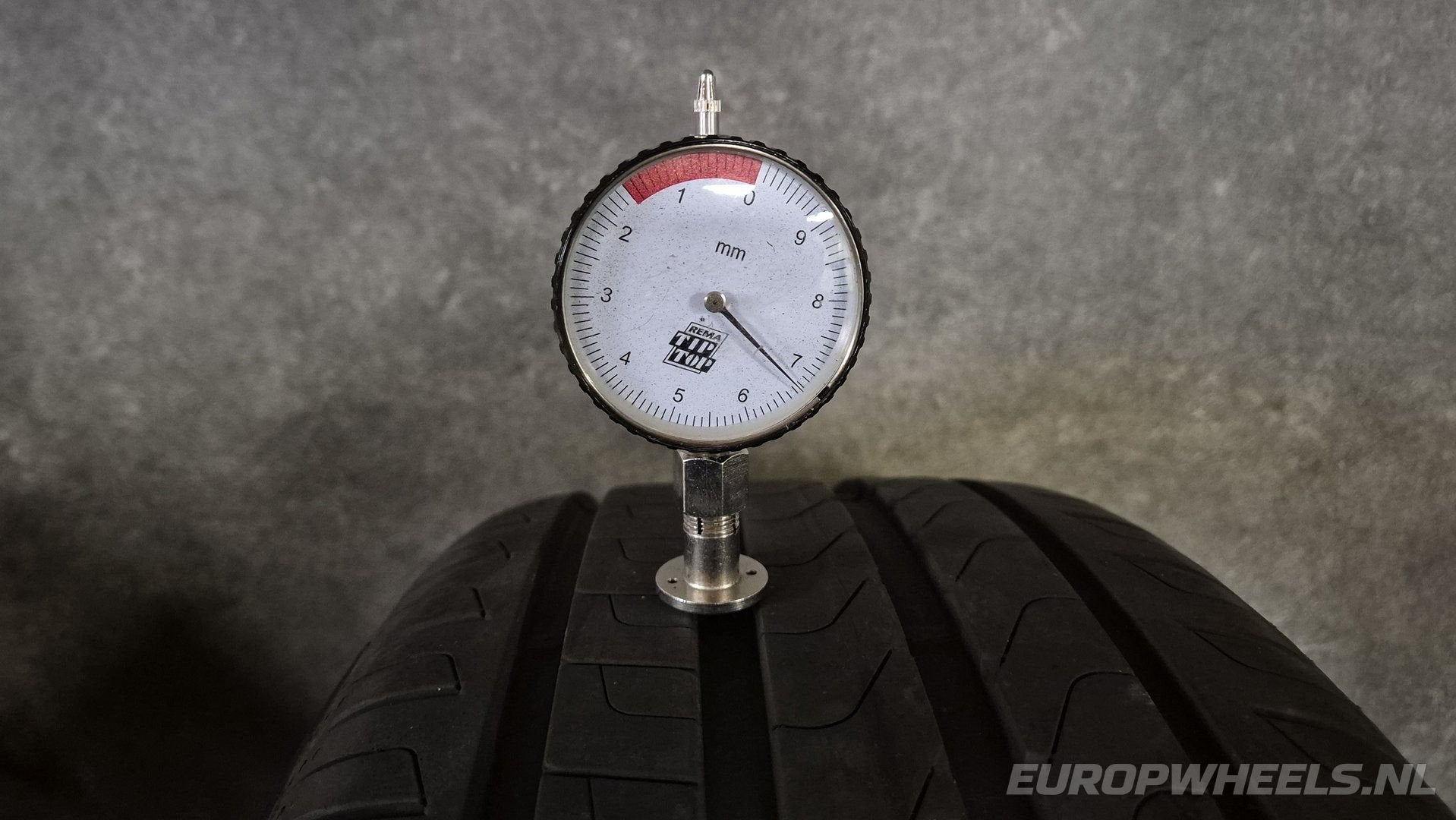 Jantes 18 pouces BMW G30, G31, i4, G26, G14, G15, G16 avec p, Autos : Pièces & Accessoires, Pneus et Jantes, 245 mm, Véhicule de tourisme