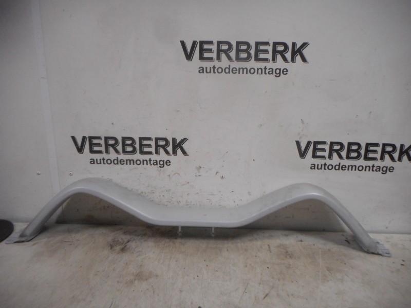 ROLL BAR Opel Tigra Twin Top (01-2004/12-2010) (93-162-994), Utilisé, Opel