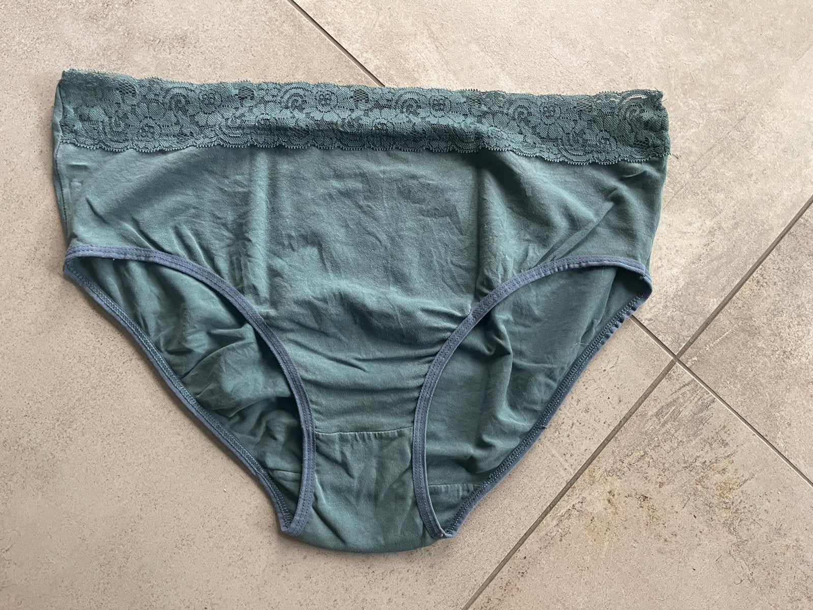 Heupslips, Kleding | Dames, Ondergoed en Lingerie, Ophalen of Verzenden