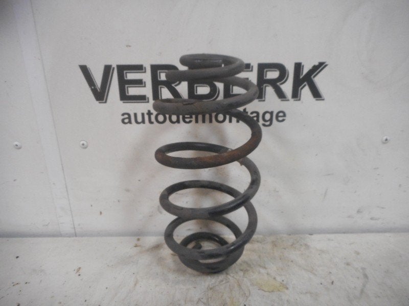 SCHROEFVEER ACHTER Saab 9-3 II Sport Sedan (YS3F), Saab-de-info@saabgroup.com, Saab Deutschland GmbH, Saab, Gebruikt