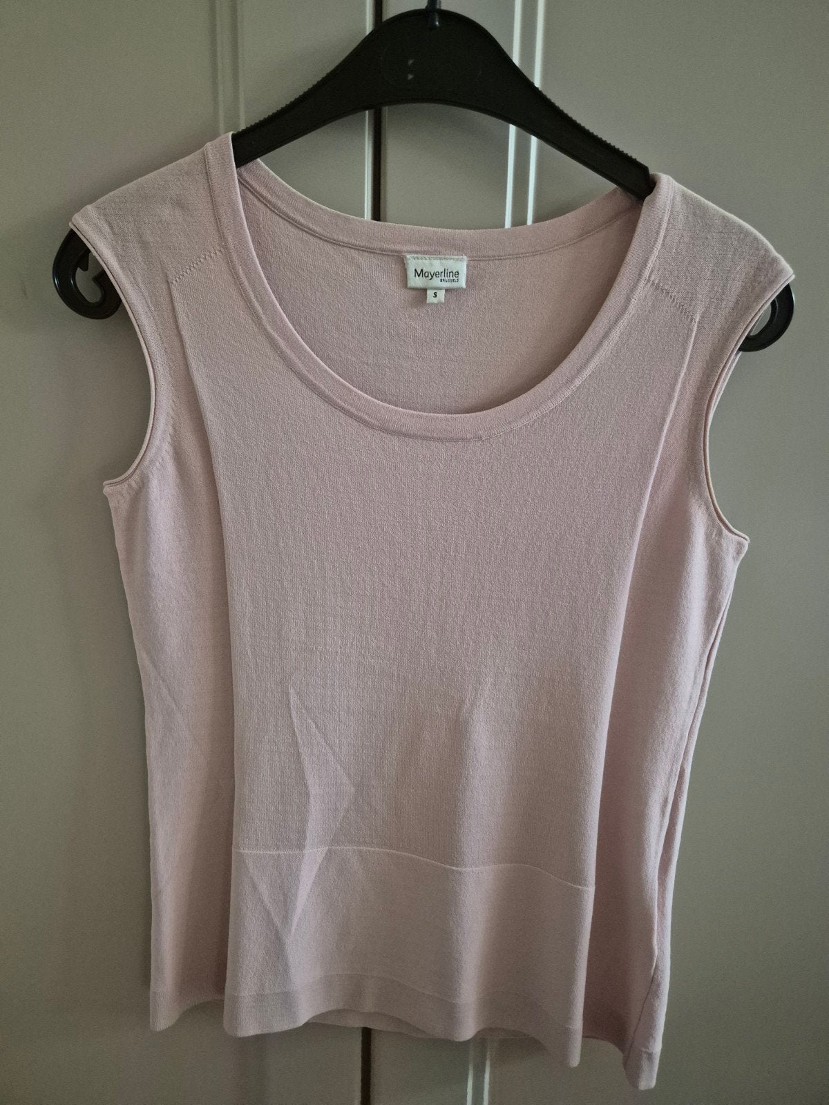 TOP Mayerline AGAN, Vêtements | Femmes, T-shirts, Sans manches, Mayerline, Enlèvement ou Envoi, Rose