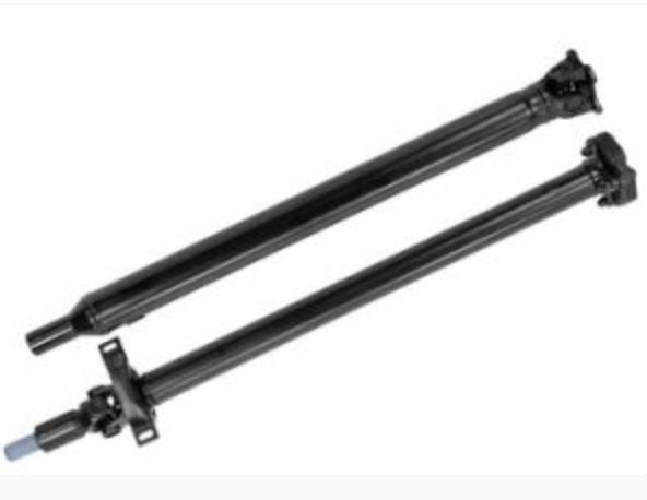 Mercedes Sprinter cardanas A9074107800 Mercedes W907 910 A90, Neuf, -, -, -