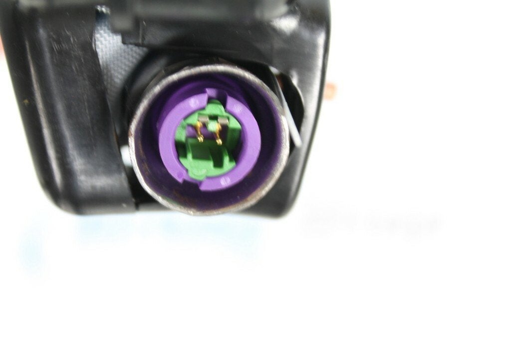 Airbag sièges G ou D Citroen C3 Picasso (2009-2017), Enlèvement ou Envoi, Utilisé