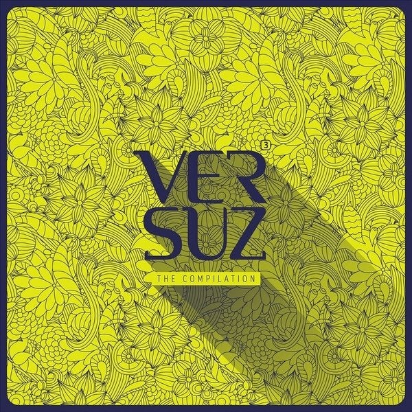 Versuz - The Compilation (2CD), Enlèvement ou Envoi
