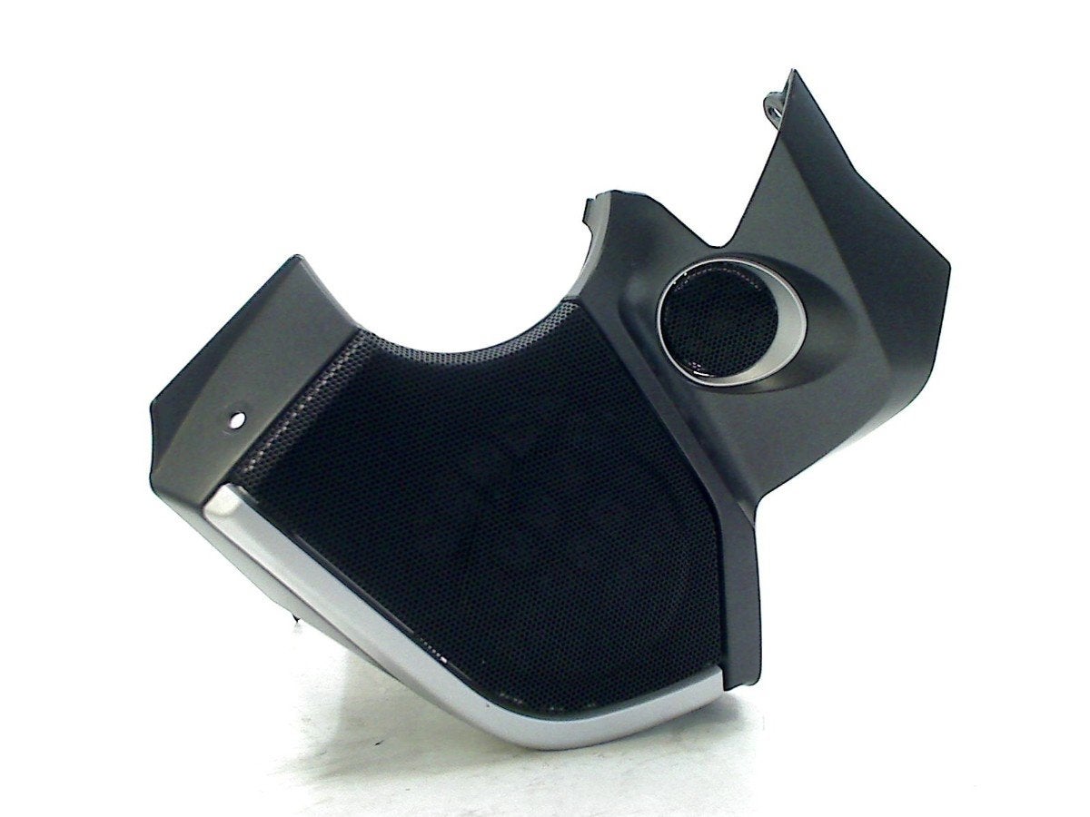 AFDEKKAP FRAME RECHTS BMW (8526396), Motoren, Dhr. S. di Majo, Gebruikt, Info@cama-motorparts.nl, P.J. Troelstraweg 8 8
3144 CX  MAASSLUIS, NL