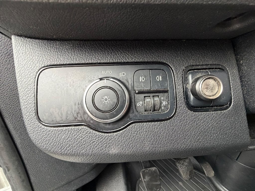 Mercedes Sprinter 314(Stock ID 51053) — 20