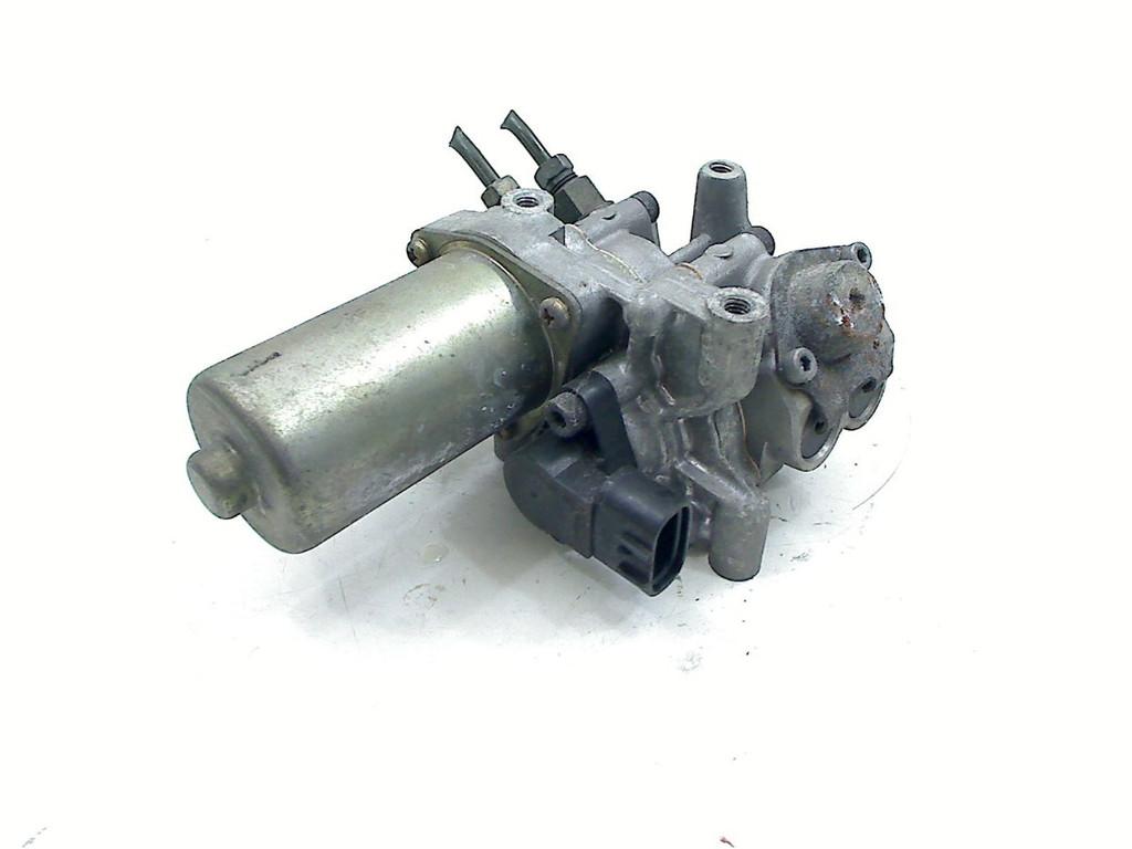ABS POMP Honda ST 1300 Pan European (ST1300 ST1300A), Motoren, Dhr. S. di Majo, Gebruikt, Info@cama-motorparts.nl, P.J. Troelstraweg 8 8
3144 CX  MAASSLUIS, NL