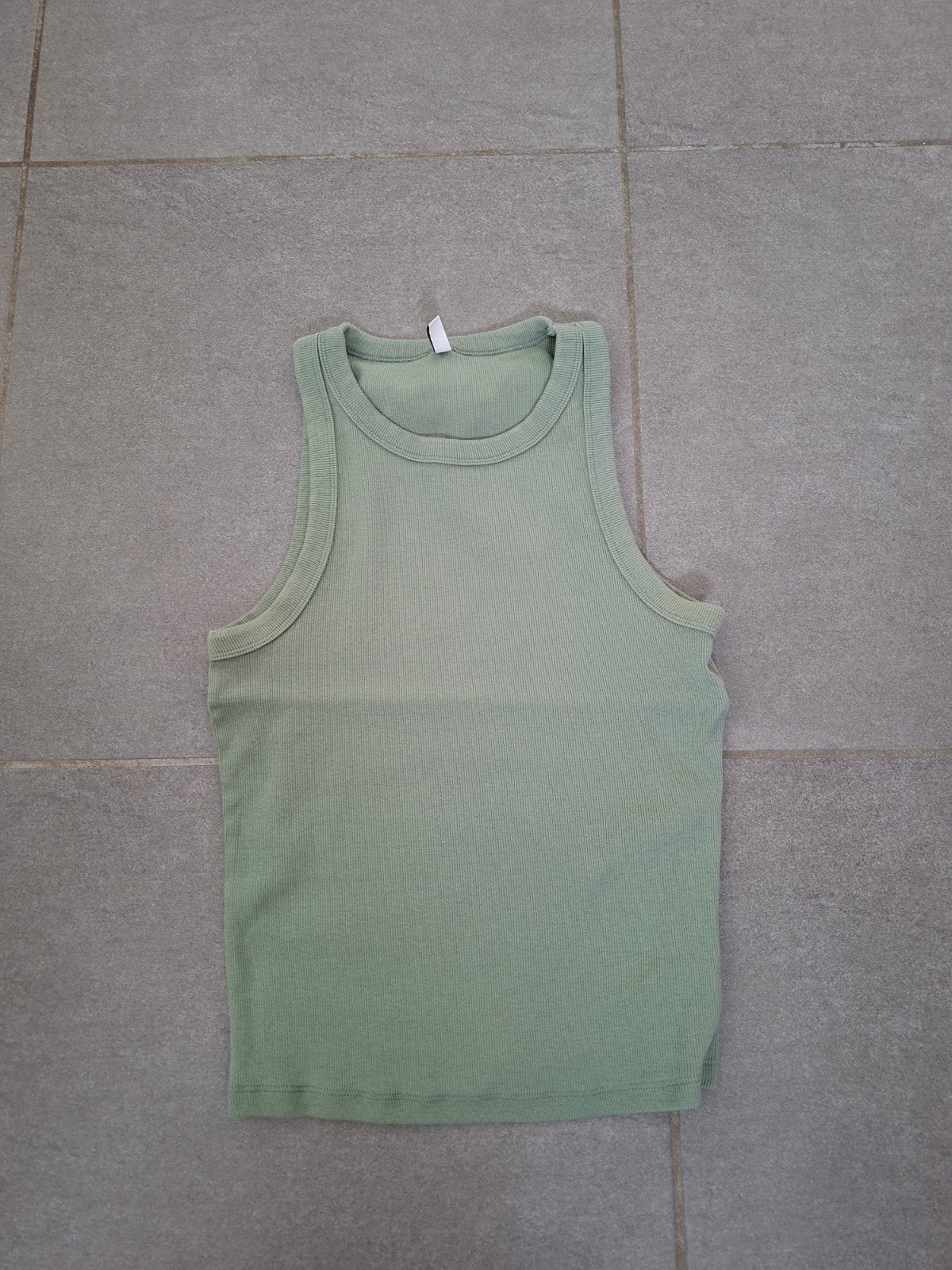 Topje Only, maat M, Vêtements | Femmes, Enlèvement ou Envoi, Taille 38/40 (M)