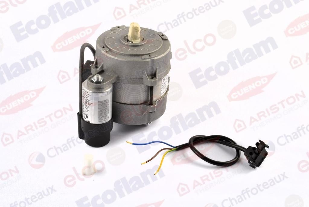 Brandermotor Elco, Ophalen, Info@be.elco.net, Nieuw, Elco