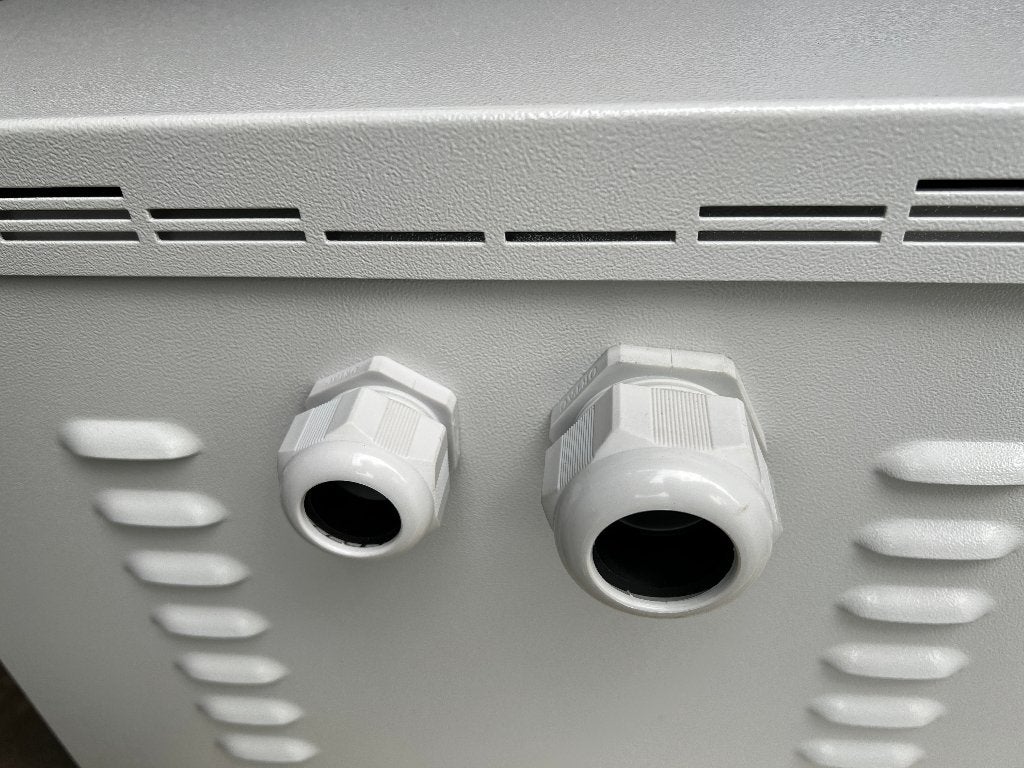 transformator 25kVA 230/400V nieuw, Doe-het-zelf en Bouw, Ophalen, Nieuw, Overige merken, Overige typen