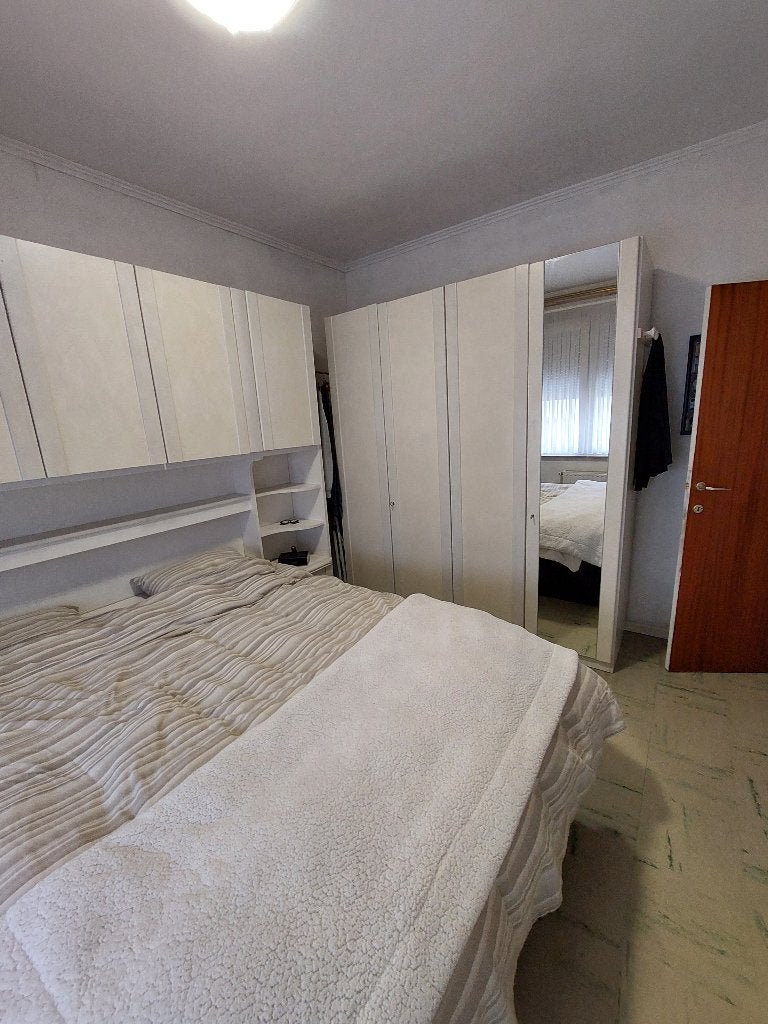 chambre, Maison & Meubles, Enlèvement, Utilisé, Deux personnes