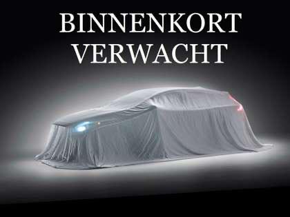 Volkswagen Touran | 1.9 TDI | 105 pk | DSG | 09/2005 |, Auto's, Monovolume, Beige, 4 cilinders, Parkeersensor