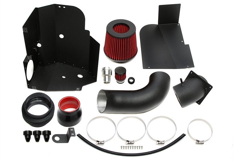 TA Technix Air Intake Kit EA888 Gen4 Voor Golf 8 R Cupra Leo, Auto diversen, Tuning en Styling, Verzenden